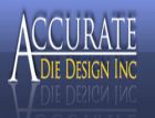 Accurate Die Design Inc.