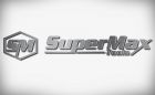 Supermax Tools introduces new logo