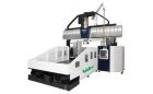Nidec Machine Tool Corp. announces first new product since becoming Nidec Corp. subsidiary