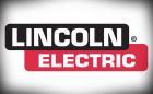 Lincoln Electric adds three businesses