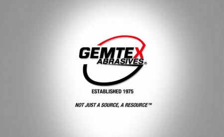 Gemtex releases product catalog