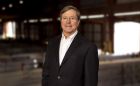 Ruffner Page tapped as president and COO of O’Neal Industries
