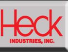 Heck Industries