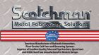 Updated Scotchman Catalog