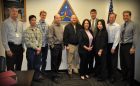 Verisurf Software teams with US Navy