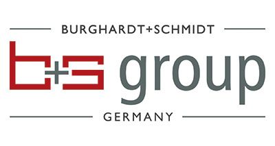 Burghardt + Schmidt Group 