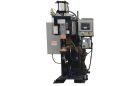 Weld Systems Integrators Inc. introduces fast rise time MFDC welding equipment and applications