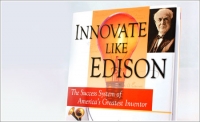 What we can learn from the great inventor
