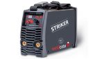 Weldcote introduces Striker 160 welding inverter for TIG and stick welding