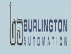 Burlington Automation