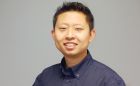 Yu-Hsien Ho promoted to director of channel sales & marketing for Cosen Saws