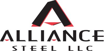 Alliance Steel