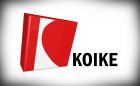 Koike Aronson buys welding positioner manufacturer