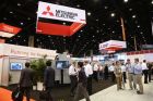 Industrial Automation N.A. 2016 connects attendees with the latest intelligent solutions for manufacturing