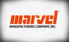 Marvel Manufacturing
