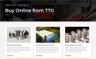 Tooling Technology announces online store for Segen Quick Change System
