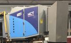 The largest manufacturer of cooling and heat transfer equipment chooses Thermatool’s HAZControl Technology HF welder to fill demand