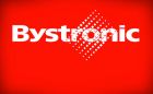 Bystronic to Introduce ByAutonom at June Open House