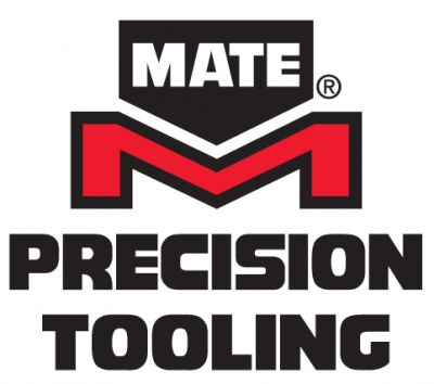 Mate Precision Tooling