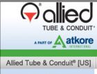 Allied Tube &amp; Conduit