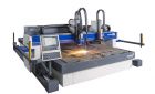 Messer Cutting to feature Element 400 cutting machine at FABTECH