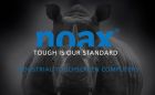 noax introduces new website