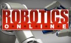 Factory Automation Systems Becomes RIA Certified Robot Integrator