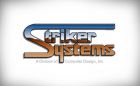 Striker Systems