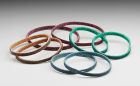 New Norton Vortex Rapid Prep Non-Woven File Belts offer efficiency, superb finishes on complex parts
