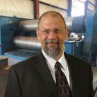 FACCIN USA announces new Eastern Regional Sales Manager