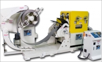 Coe Press Equipment to exhibit at Fabtech