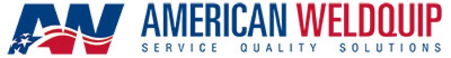 American Weldquip