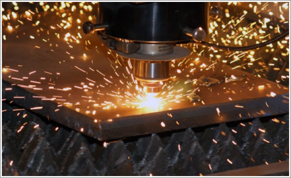 Flatter steel means higher-quality products
