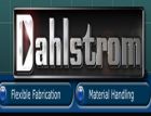 Dahlstrom Industries
