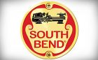 South Bend Lathe Co