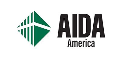 AIDA-America Corp.