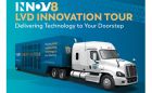 LVD North America launches INNOV8 and LVD innovation Tour