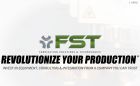 Fabrication Solutions & Technologies launches new website