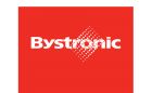 Bystronic acquires automation specialist Antil