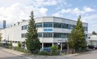 CIDAN Machinery Group acquires Thalmann Maschinenbau 