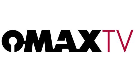 OMAX TV is online