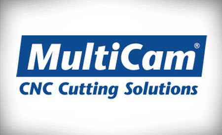 MultiCam Inc.