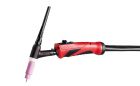New TIG welding torches from Fronius: modular design