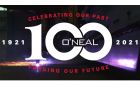 2021 marks 100 years for O’Neal Industries