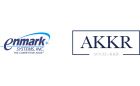 Enmark secures significant growth capital from software investor Accel-KKR 