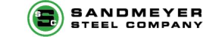 Sandmeyer Steel Company
