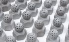 Desktop Metal is now the only publicly traded pure-play Additive Manufacturing 2.0 company