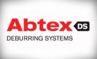 Abtex Deburring Systems Group solves another deburring challenge