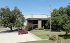 Dixie-Southern opens Arkansas facility