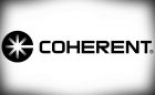Coherent Inc. acquires Lumera Laser
